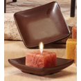 thumbnail image 4 of Deco Breeze NAT99000 Ceramic Holder Small Bronze, 4 of 4