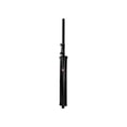 thumbnail image 3 of STAND P/BAFLE KSR TRI-1008 MODERNO TRIPIE 12KG, 3 of 4
