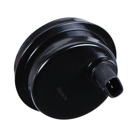 ABS Speed Sensor - Compatible with 2000 - 2005 Toyota Celica 2001 2002 2003 2004