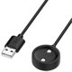 thumbnail image 1 of USB Charger for SUUNTO Vertical - Portable Charging Dock 1m Cable, 1 of 4