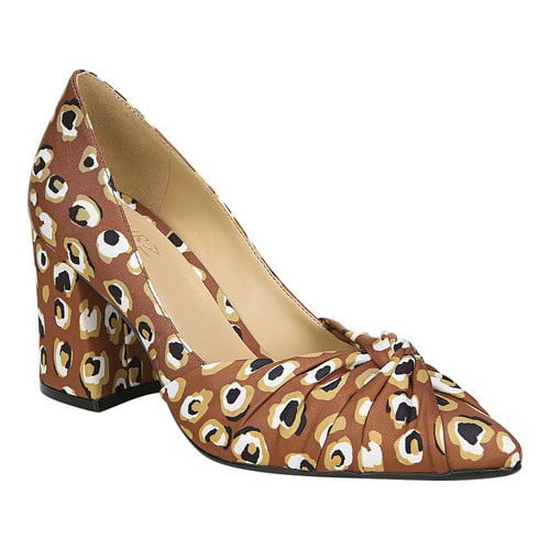 Naturalizer helena pump Outlet