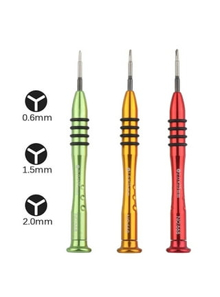 3 prong screwdriver deals