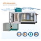 thumbnail image 5 of Bomba Sumergible Evans 10m 110v 1.25 Llenado Tinaco 1-2niv Naranja, 5 of 5
