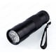 thumbnail image 2 of Instrumento localizador de venas con luz roja | Linterna localizadora infrarroja de venas portátil | Tecnología avanzada para enfermeros, médicos, uso médico | Diseño ergonómico | Duradero, ligero, 2 of 6