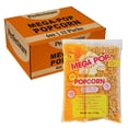 thumbnail image 1 of Perfectware All in One Popcorn Portion Packets with Kernels, Salt, and Coconut Oil for Popping Machine, 4 oz, 12 Count, 1 of 6