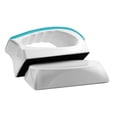 thumbnail image 1 of Cepillo flotante para Pecera pequeño Sunnimix Limpiador de acuarios, 1 of 8