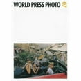 thumbnail image 1 of Pre-Owned World Press Photo 2007 (Paperback) 0500976678 9780500976678, 1 of 1