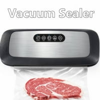 V I P Vacuum Sealers Walmart Com
