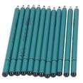 thumbnail image 1 of Lápices De Carbón, Carbón Flexible Buen Efecto Colorante Capas Bien Definidas Uso A Largo Plazo Bolígrafo De Carbón Escriba Suavemente Para Regalos Para Pintar Para Dibujar, 1 of 7