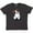 Retro Heather Black, variant on Inktastic Australian Shepherd Youth T-Shirt