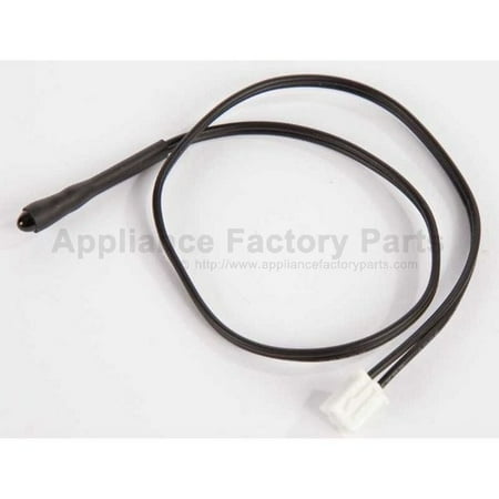 

HS Thermocouple65100 Fits 208 437 711 30000214