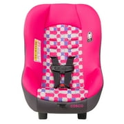 Cosco Kids Scenera NEXT Convertible Car Seat, Otto