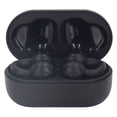 thumbnail image 4 of Auriculares Bluetooth con clip, auriculares con clip para la oreja, auriculares inalámbricos con clip para la oreja, auriculares inalámbricos con oreja abierta, funcionalidad inteligente, 4 of 8