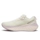 thumbnail image 1 of Zapatillas Saucony Triumph 22 para Mujer Running Vainilla Talle 5, 1 of 3
