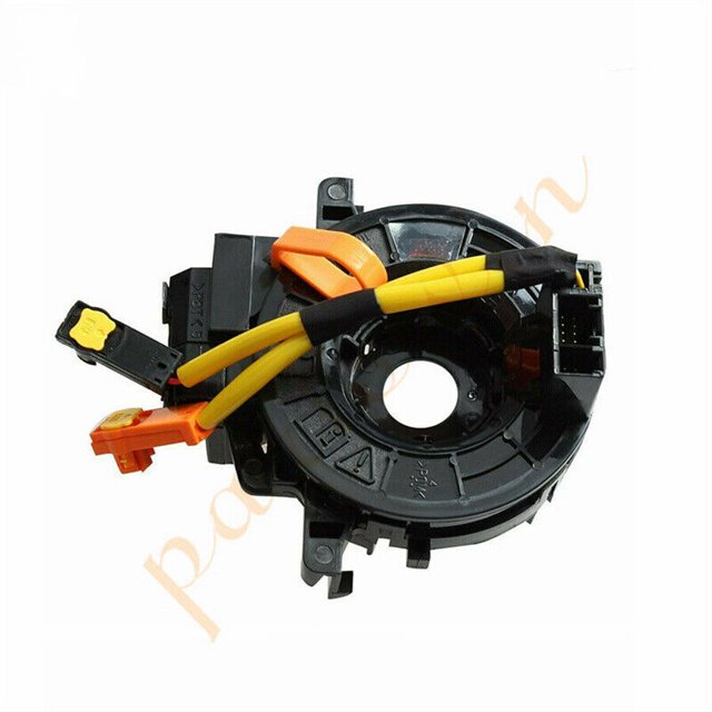 Clock spring Fits 2010 - 2013 for Lexus RX350 RX450h V6 3.5L litre 84307-0E020-