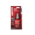 thumbnail image 2 of Threadlocker Loctite 263 de alta resistencia de 36 ml para automoción, 2 of 5