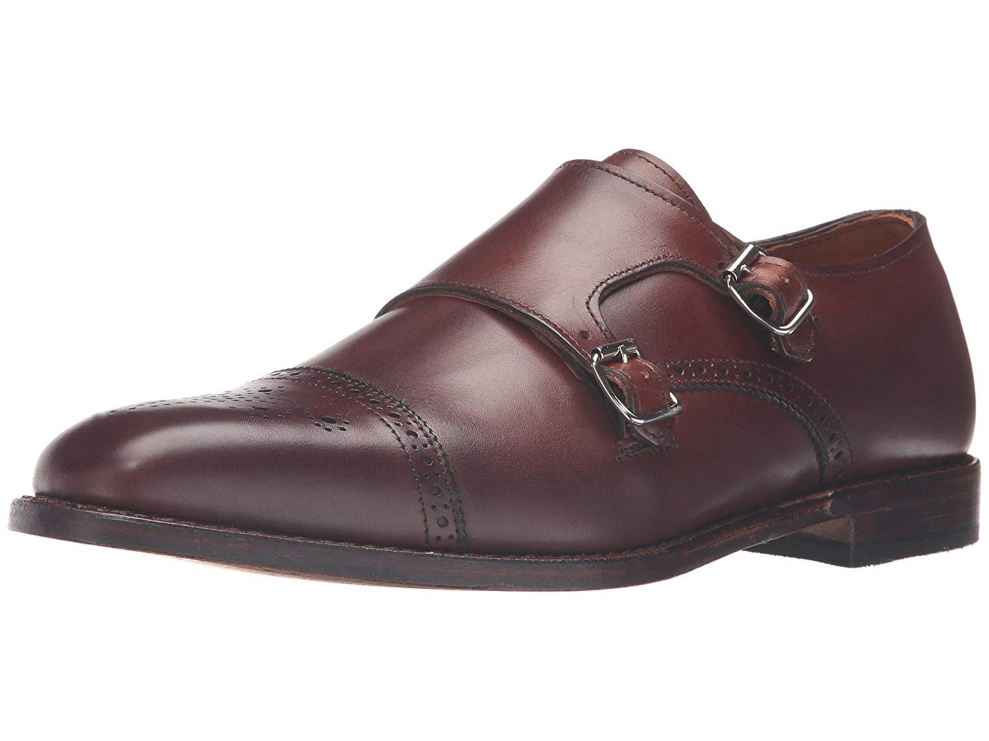 allen edmonds st john
