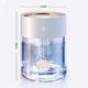 thumbnail image 3 of Humidificador De Aire Difusor de aire humidificador 3 boquilla ambientador niebla pesada portátil para oficina en casa, 3 of 8