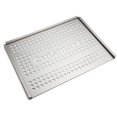 thumbnail image 2 of Cuisinart Stainless Steel Grill Grate, 2 of 5