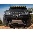 thumbnail image 7 of ICON Vehicle Dynamics 2021-2023 Fits Ford Bronco Hoss 1.0 PKG 1.375-3" Lift Stage 1 Suspension System K40001, 7 of 7