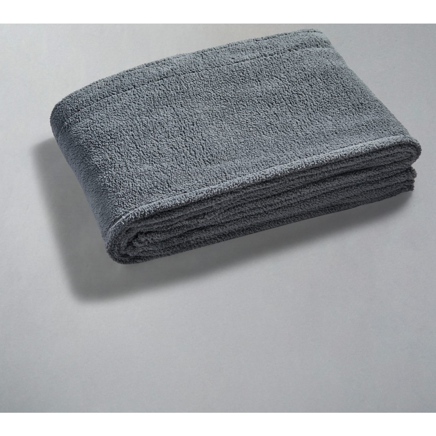 Sunbeam LoftTec Wi-Fi Connected Heated Blanket, Electric Blanket, 10 Heat Settings, Twin Size