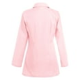 thumbnail image 2 of Women's 29 Inch Consultation Lab Coat, 2 of 4