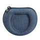 thumbnail image 2 of Twowood auricular Funda de protección de la bolsa de almacenamiento a la auricela a prueba de golpes para Bose Soundwear Companio, 2 of 7