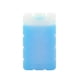 thumbnail image 3 of Ice Crystal Box Freezing Box Ice Breast Milk Storage Special Ice Bag Ice Bag Repeated Use Cool Ice Bag Deals Of The Day Clearance, 3 of 8
