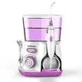 thumbnail image 2 of Waterpulse Pro V300 Oral Cleaning Irrigator Dental Water Jet Ce Certification-hhny, 2 of 5