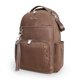 thumbnail image 2 of Mochila para Pañales Itzy Ritzy Boss Plus 19 Bolsillos Aspen, 2 of 9