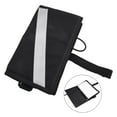 thumbnail image 1 of Mosiee Diving Notebook Waterproof Underwater Writing Tablet Dive Writing Slate Board Diving Underwater Notebook Waterproof Paper Dairy, 1 of 9