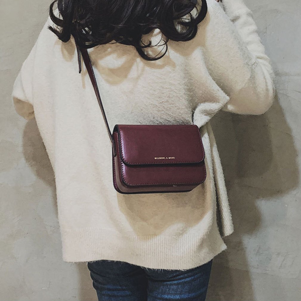 shoulder bags trendy