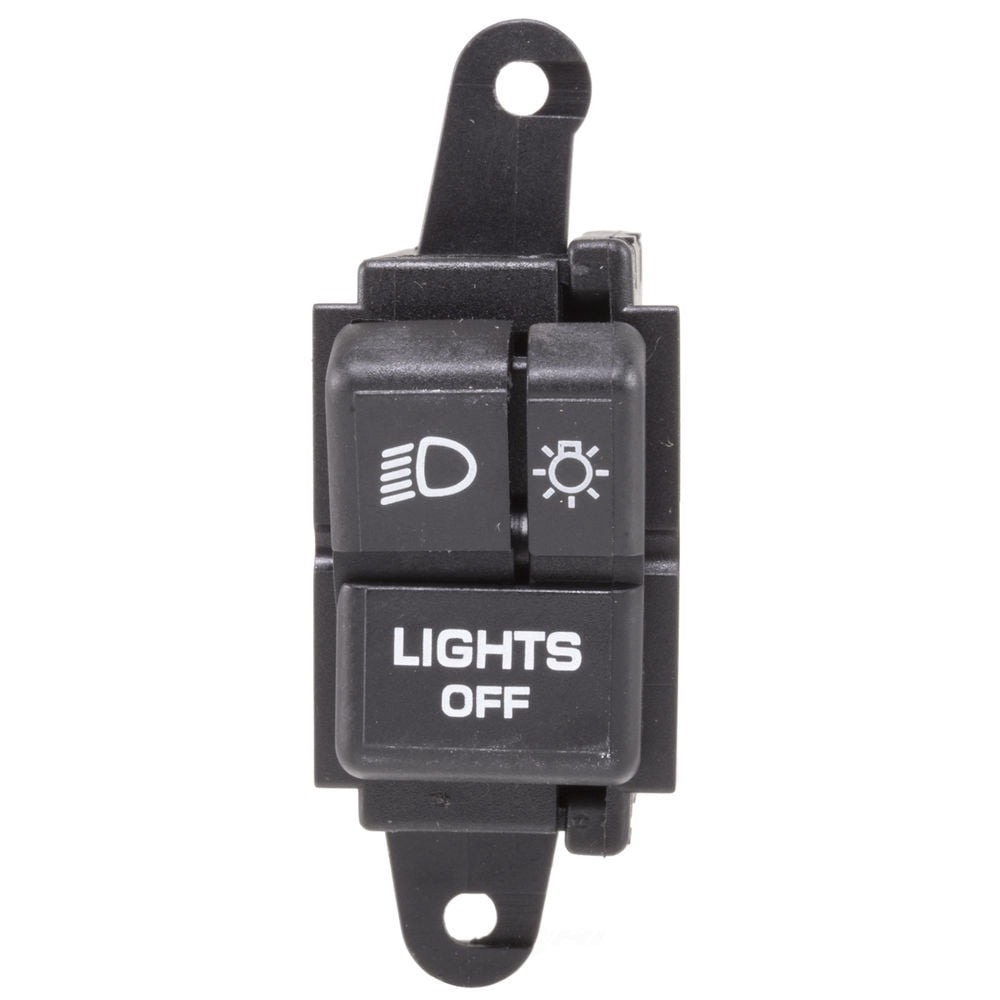 Headlight Switch