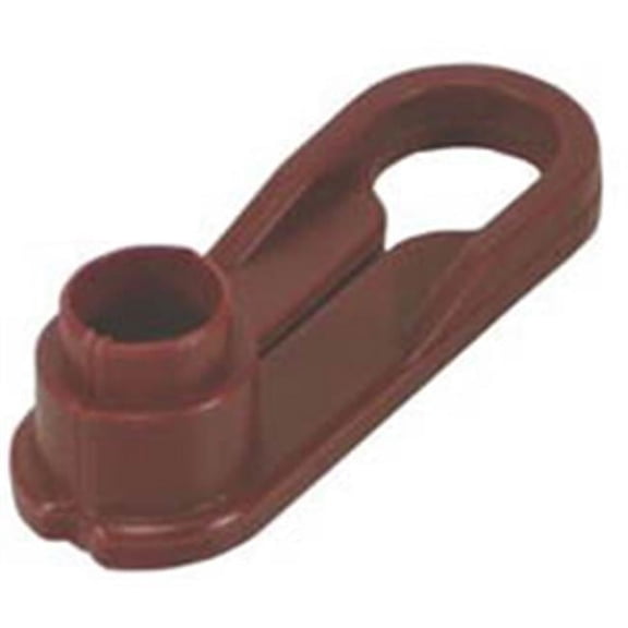 Lisle  0.5in Trans Line Disconnect