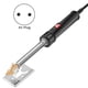 thumbnail image 5 of 150W Plastic Welding Kit Electric Soldering EU Plug, 5 of 5
