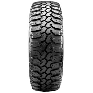 Maxxis MT-762 Bighorn LT285/70R17 Maxxis MT-762 Bighorn 2857017 Sansujyuku sansujyuku.com