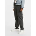 thumbnail image 3 of Levi's Men's XX Tapered Cargo Pants, 3 of 4