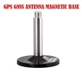 thumbnail image 3 of GPS GNSS Antenna Magnetic Base Mounting, 3 of 5