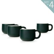 Isabella™ Tea Cup - Set Of 4