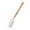 Pink, variant on Kitchen Cleaning Supplies for Bottle Cup Washing Brush Milk Adjustable Sponge Brush for Thorough Cup Cleaning and Bottle Care, 27 cm, Pink