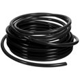 thumbnail image 1 of Pneumatic Tubing Air Compressor Hose Air Line Tubing Air Compressor Pneumatic Pipe, 1 of 9