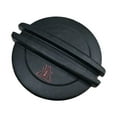 thumbnail image 1 of jinwen Radiator Cap RC0162 3C0121321 for MK5 MK6 MK7 Automotive Accessories Black, 1 of 7