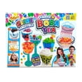 thumbnail image 1 of Set de Juego Mi Alegría Fábrica de Boba Tea, 1 of 4