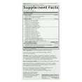 thumbnail image 5 of Garden of Life Probiotics Sport+, 50 Billion, 30 Vegetarian Capsules, 5 of 5
