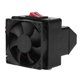 thumbnail image 5 of Calentador Eléctrico, 70 Grados Celsius Calentador Para Espacios Pequeños Compacto Silencioso DC24V 300W Para Talleres Y Fábricas, 5 of 7
