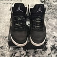 thumbnail image 1 of Air Jordan 5 Rétro, 1 of 5