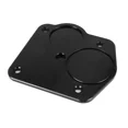 thumbnail image 5 of Deluxe Billet For SeaDoo RXP RXT GTX RXP-X RXT-X Performance OPAS Block Off Kit, 5 of 7