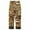 Yellow%GC101, variant on SJLDQY Toddler Girls Leggings Stretchy Lined Leggings for Girls Leopard Thermal Warm Kids Fall Winter Tights