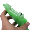 thumbnail image 3 of Surf Fins G3 G5 G7 Juego De Propulsores, Juego De Aletas De Propulsor Para Tablas De Surf, Longboard De Surf, Tabla Corta, 3 of 6