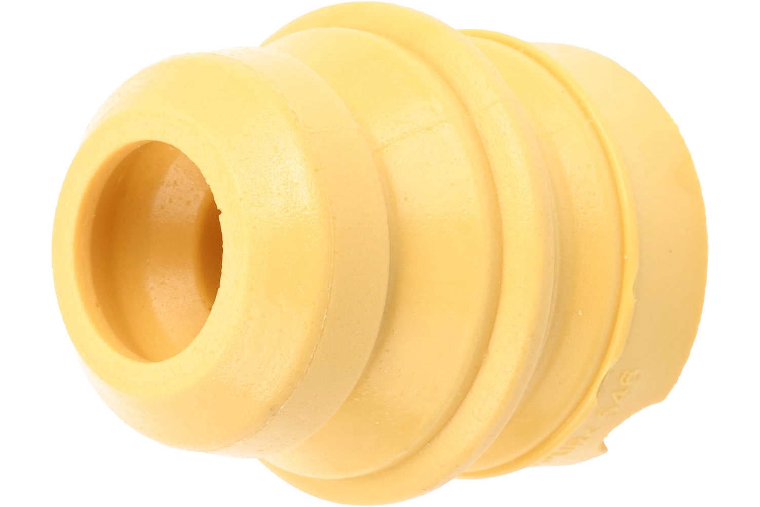 URO 31336778544 Suspension Strut Bumper
